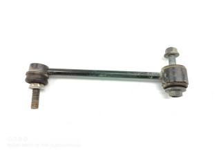 Шатун VM11D 52060011AB    Jeep Wrangler  