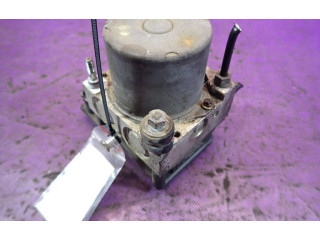 Jednotka ABS 55700423, 55700423   Fiat Punto (199) 2006