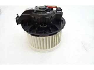 Вентилятор печки    1S1819015   Skoda Citigo