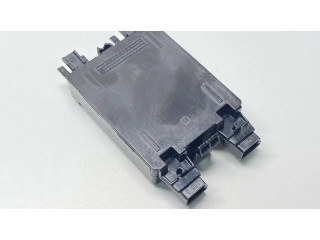 Блок управления 63315A53015, 5A53015 BMW X5 G05