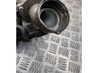 Турбина Audi A3 S3 A3 Sportback 8P 06J145701L, 53039700134