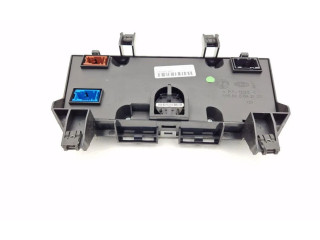 Блок управления климат-контролем 735487107   Lancia Delta