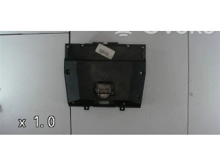 Блок управления климат-контролем    Volvo XC60