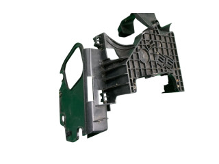 Pojistková skříňka 61139289620, 9289620 BMW i8 2015