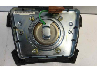 Подушка безопасности водителя 98BBC042B85EBJA6A Ford Cougar