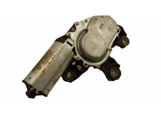 Моторчик заднего дворника 1U9955711, 404683    Skoda Octavia Mk2 (1Z)