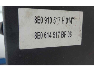 Блок АБС 8E0614517BF06   Audi  A4 Allroad   -  года