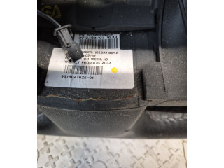 Руль Citroen C3  2010 - 2016 года 00004109NS      