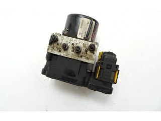 Блок АБС 51896323, 7183 Alfa Romeo Giulietta