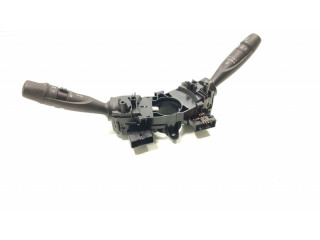 Комплект ручек