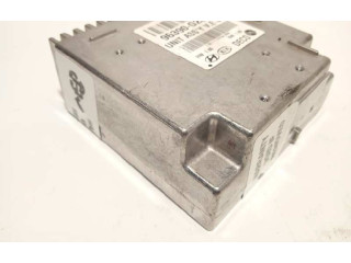 Ojnice 96390G2000 Hyundai Ioniq