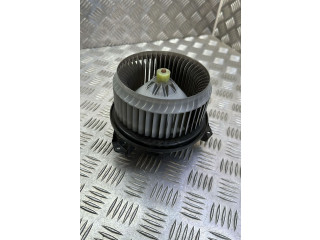 Вентилятор печки Mini Cooper Countryman R60