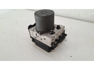 Jednotka ABS 8K0907379AA, 8257J0768 Audi A4 S4 B8 8K 2008