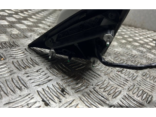 Зеркало электрическое        Jeep Cherokee  2013 - 2020 года   