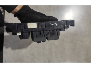 Pojistková skříňka G92Z147020, 71405024 Lexus CT 200H 2011