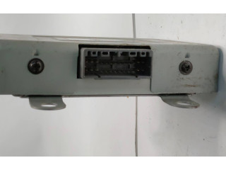 Блок управления двигателя K8T72876, MD354511 Mitsubishi Pajero Sport I