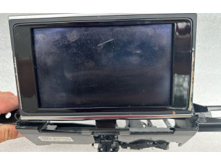 Дисплей    4G1919601AE, 917911304   Audi A7 S7 4G