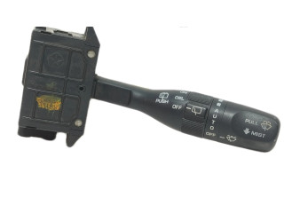 Ручка стеклоочистителей 56050003AB   Jeep Grand Cherokee (WJ)