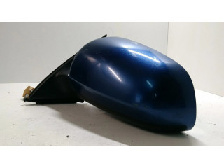 Zpětné zrcátko levé Audi A3 S3 8P 2005 010681