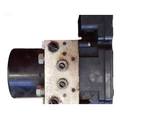 Блок АБС 28526258303, 10062238031   Volvo  S60  2014-2018 года