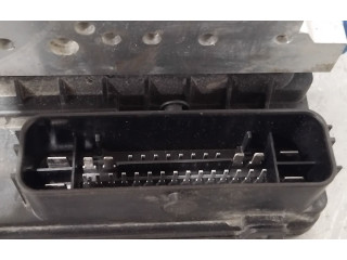 Jednotka ABS 58500Q4400, BA60000500 KIA Niro 2022