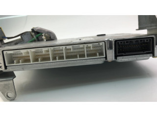 Другие блоки управления / модули