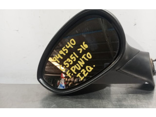 Zpětné zrcátko Fiat Punto (199) 2016