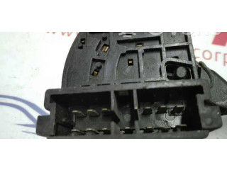 Включатель стеклоочистителей JAGER, MANDOLIMPIA Renault Clio I