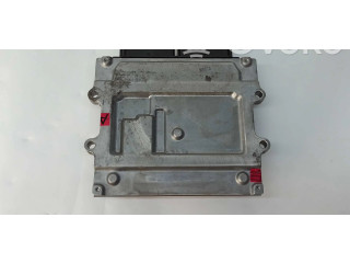 Řídící jednotka 31452623, 2797009613 Volvo V40 2016