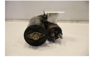 Стартер 0001107066 Alfa Romeo 145 - 146