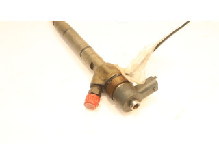 Vstřikovací lišta 0445110320 Hyundai i30