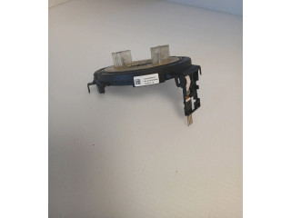 Подрулевой шлейф SRS 0432040008, 5043204000   Mercedes-Benz E W212