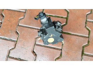 Vstřikovací čerpadlo 167005114R Renault Trafic III (X82)