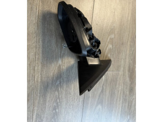 Зеркало электрическое Renault Arkana 2019 - года