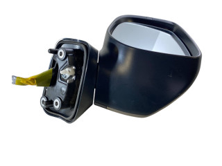 Зеркало электрическое        Subaru Forester SK  2018 -  года   