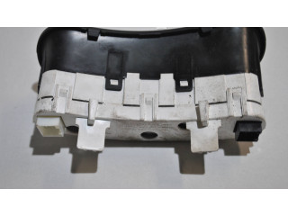 Дисплей 96497743, 96497743 Chevrolet Spark