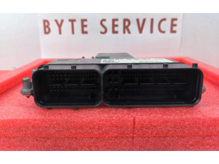 Блок управления двигателя 05C907394B Audi A3 8Y