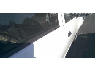 Блок управления климат-контролем 275100056R Dacia Sandero