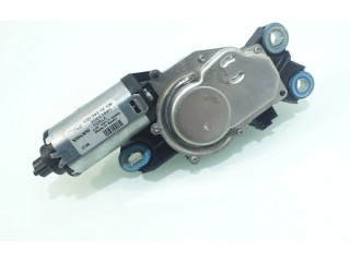 Моторчик заднего дворника 30663891    Volvo V70