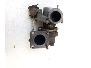 Turbodmychadlo Турбина 352420956, 1F400063 Chrysler Voyager 2.8