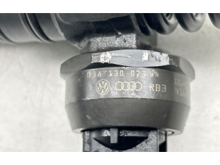 Форсунка 038130073BN    Volkswagen Touran I   