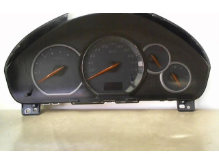 Панель приборов 8100A197, 8100A197 Mitsubishi Grandis