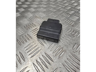 Блок управления 4N0907605A   Audi A6 S6 C8 4K