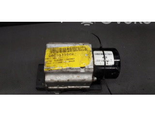 Jednotka ABS 54084636E Opel Vectra C 2004