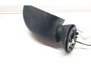 Зеркало электрическое Dacia Sandero 2008 - 2012 года