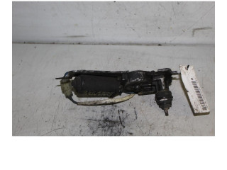 Моторчик заднего дворника Daihatsu Rocky