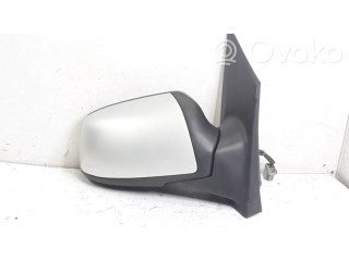 Zpětné zrcátko pravé Ford Focus 2006 E9014292, E9024292