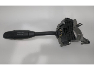 Ручка стеклоочистителей 281924Z4101, 281924Z4101   Mercedes-Benz C W203