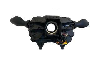 Полоса надувных подушек (кольцо srs) 32350378, 30S10521267 Volvo S60