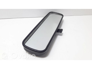 Зеркало заднего вида (в салоне)